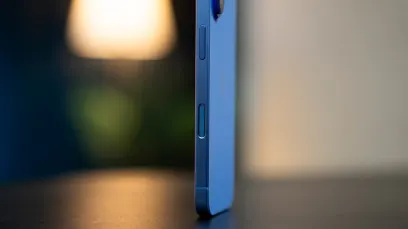 Casino Lucky 247 Application mobile